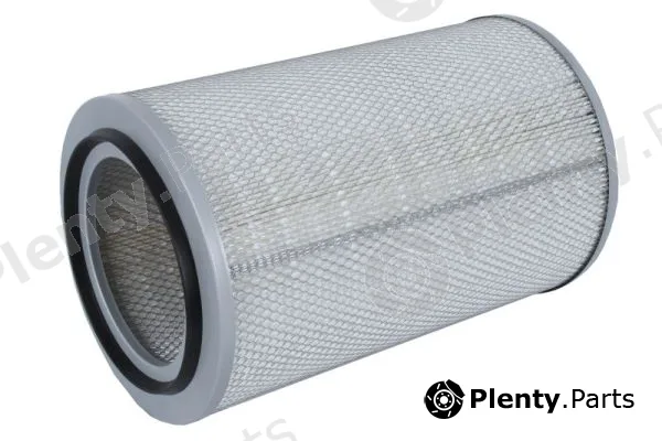 Purro PUR-HA0045 — Air Filter