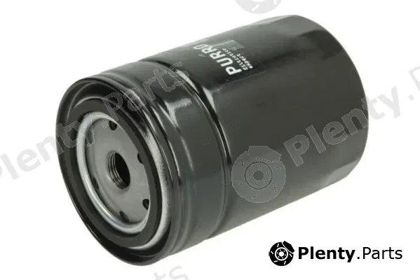 Purro PUR-PO8021 — Oil Filter