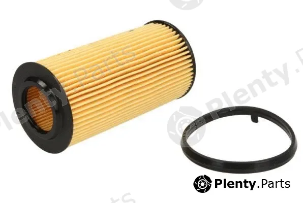 Purro PUR-PO4005 — Oil Filter