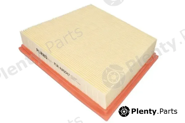 Purro PUR-PA5047 — Air Filter