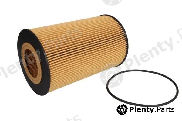 Purro PUR-HO0042 — Oil Filter