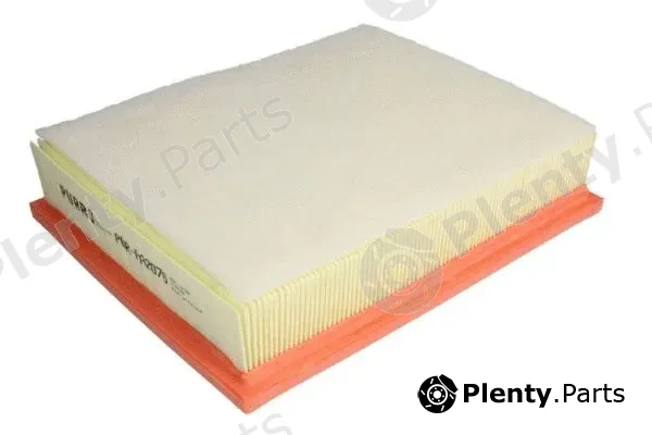 Purro PUR-PA2076 — Air Filter