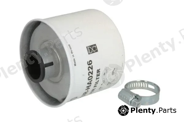 Purro PUR-HA0226 — Air Filter