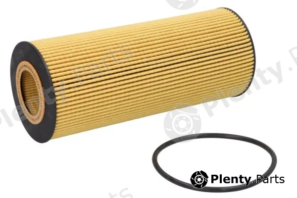 Purro PUR-HO0014 — Oil Filter