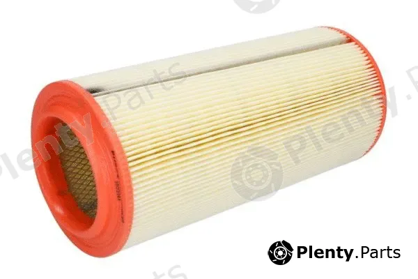 Purro PUR-PA0036 — Air Filter