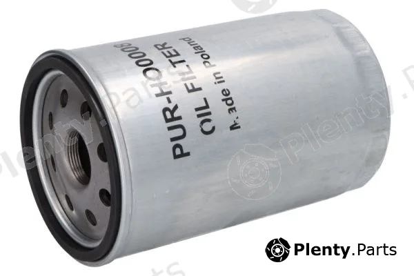 Purro PUR-HO0008 — Oil Filter