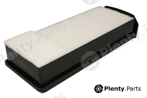 Purro PUR-PA3085 — Air Filter