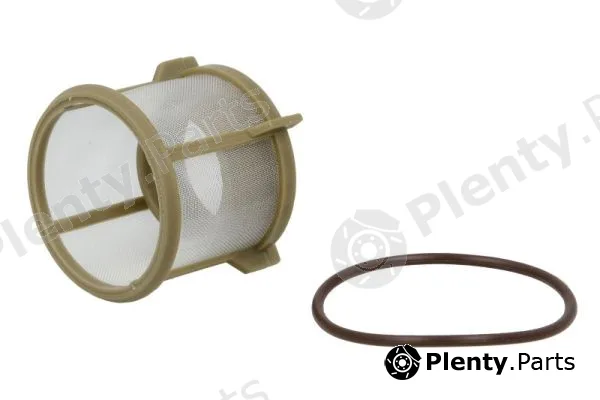 Purro PUR-HF0095 — Fuel Filter