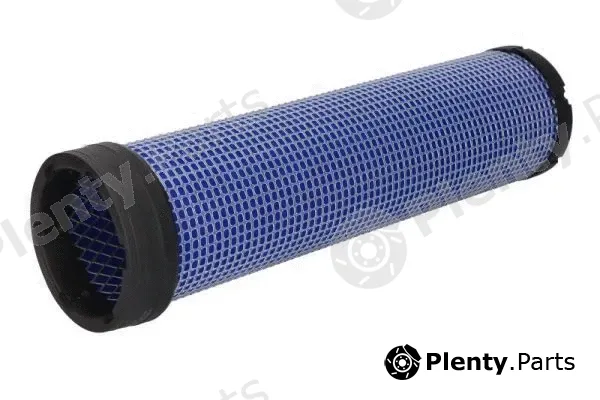 Purro PUR-HA0073 — Air Filter