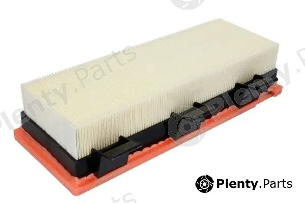 Purro PUR-PA2063 — Air Filter