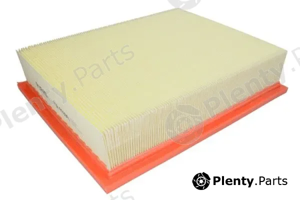 Purro PUR-PA3041 — Air Filter