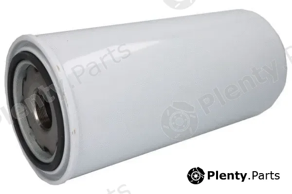 Purro PUR-HO0010 — Oil Filter