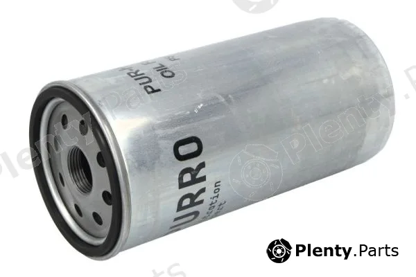 Purro PUR-HO0003 — Oil Filter