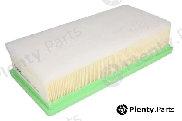 Purro PUR-PA2015 — Air Filter