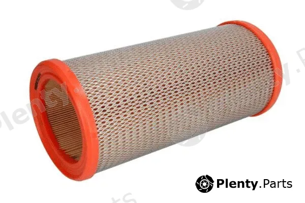 Purro PUR-PA2057 — Air Filter