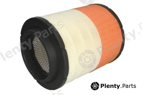 Purro PUR-HA0088 — Air Filter