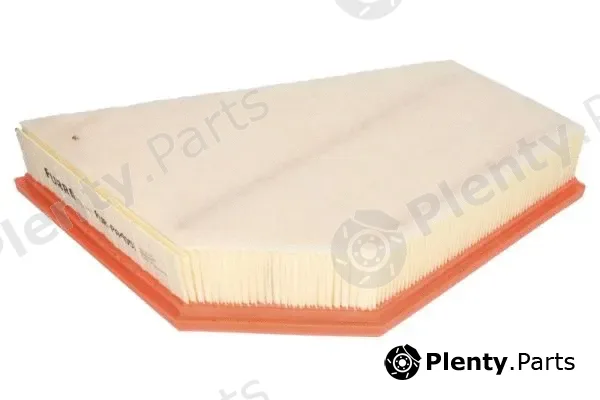 Purro PUR-PA4051 — Air Filter