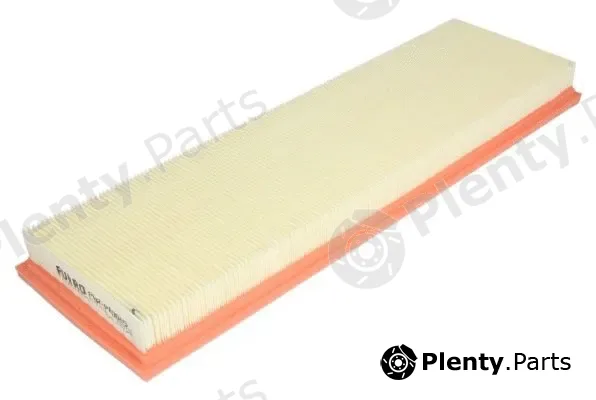 Purro PUR-PA0065 — Air Filter