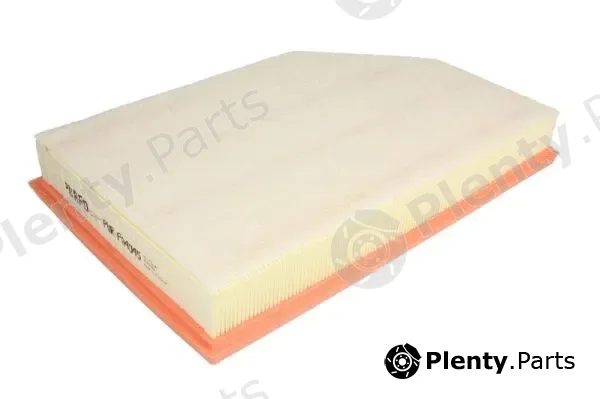 Purro PUR-PA4045 — Air Filter
