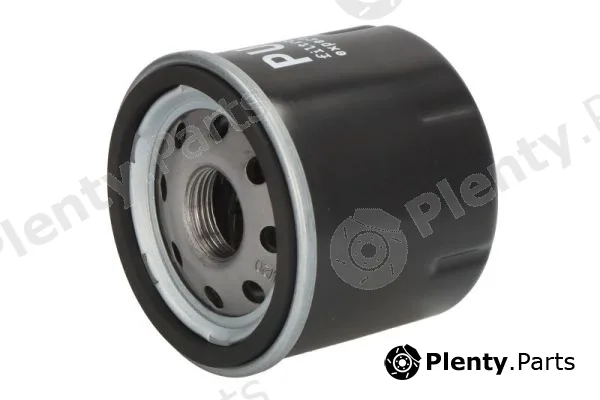 Purro PUR-PO2022 — Oil Filter