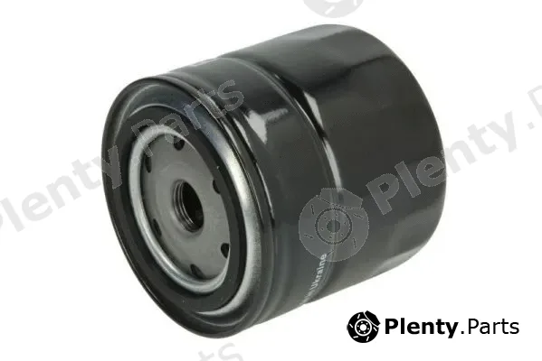 Purro PUR-PO6002 — Oil Filter