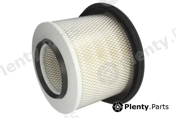 Purro PUR-HA0161 — Air Filter
