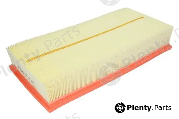 Purro PUR-PA2027 — Air Filter