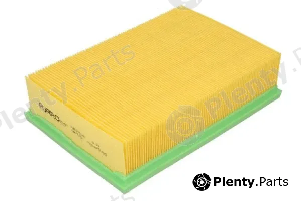 Purro PUR-PA5040 — Air Filter