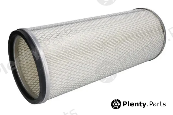 Purro PUR-HA0112 — Air Filter