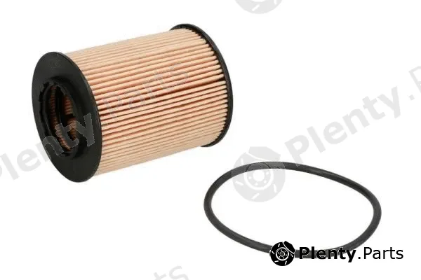 Purro PUR-PO5001 — Oil Filter