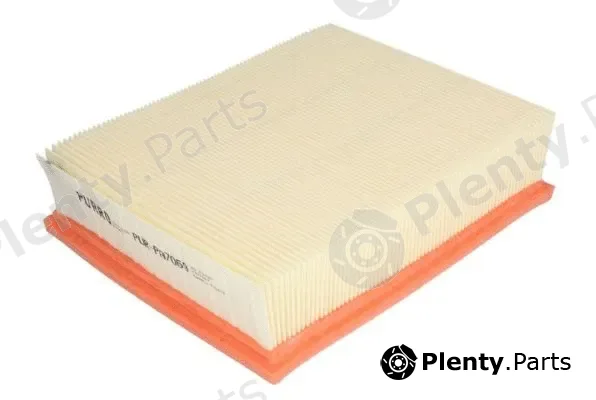 Purro PUR-PA7069 — Air Filter