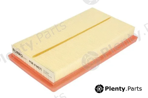 Purro PUR-PA8171 — Air Filter
