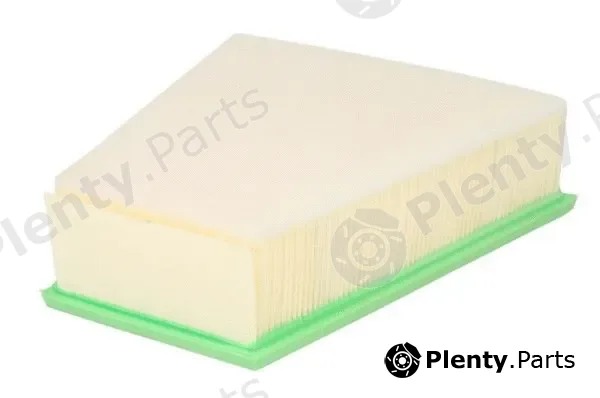 Purro PUR-PA0014 — Air Filter