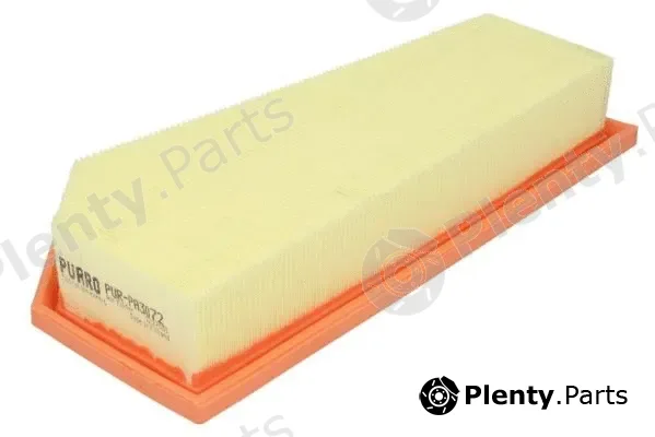 Purro PUR-PA3072 — Air Filter