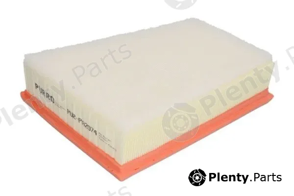 Purro PUR-PA2074 — Air Filter