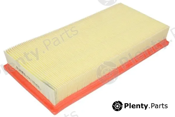 Purro PUR-PA8056 — Air Filter