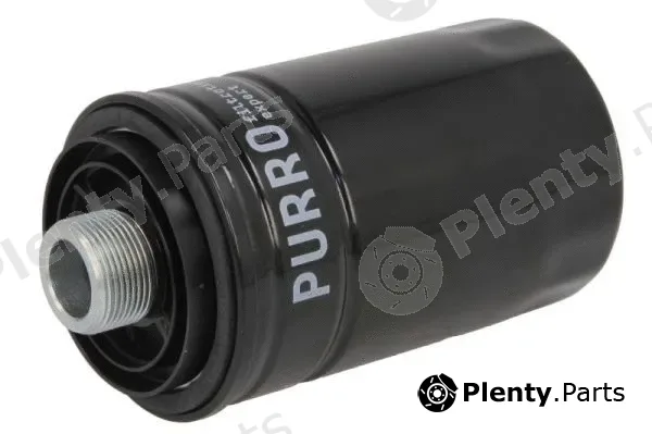 Purro PUR-PO0028 — Oil Filter