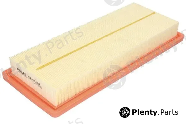 Purro PUR-PA2017 — Air Filter