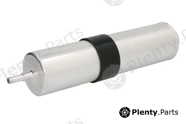 Purro PUR-PF3024 — Fuel Filter