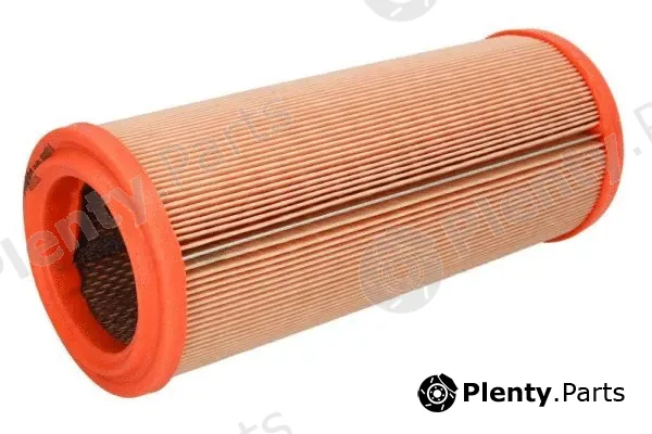 Purro PUR-PA1024 — Air Filter
