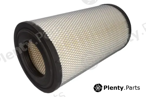 Purro PUR-HA0071 — Air Filter