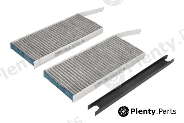 Purro PUR-PC2035AG-2 — Filter, cabin air