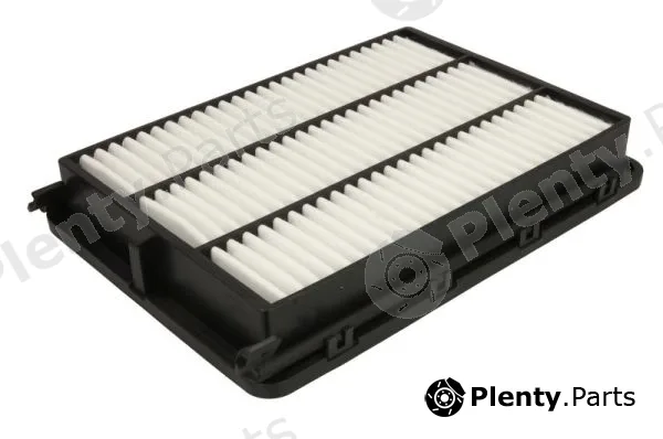 Purro PUR-PA7088 — Air Filter