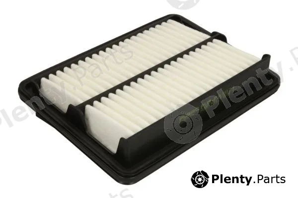 Purro PUR-PA9071 — Air Filter