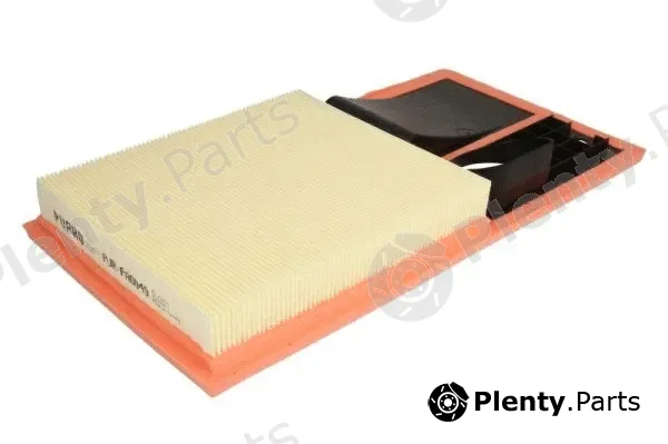 Purro PUR-PA0049 — Air Filter