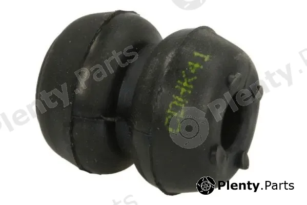 Reinhoch RH16-4018 — Mounting, stabiliser bar