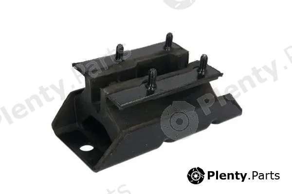 Reinhoch RH11-6029 — Holder, engine mounting system