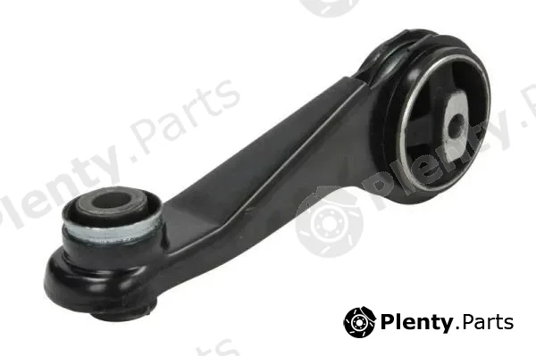 Reinhoch RH11-2156 — Holder, engine mounting system
