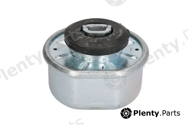 Reinhoch RH11-0029 — Mounting, engine