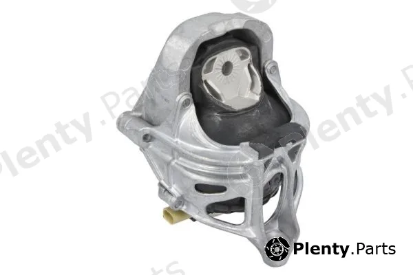 Reinhoch RH11-0174 — Mounting, engine